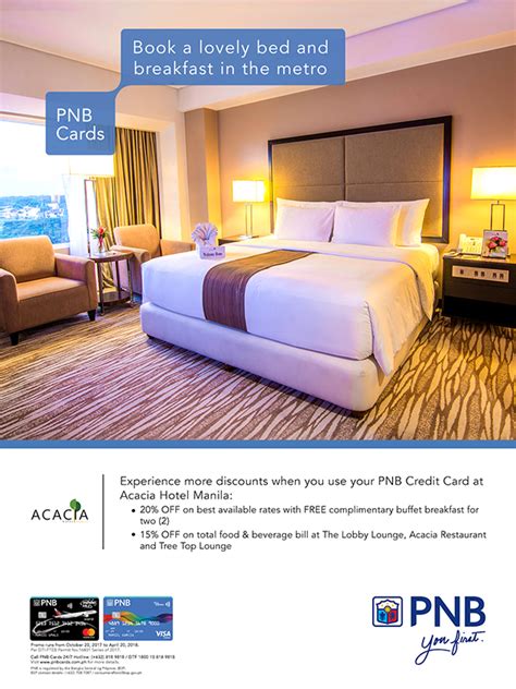 Rewards program where points can be redeemed for cash credit or mabuhay miles. PNB Credit Cards Home