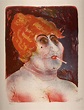 Otto Dix -- YESSSSSS! | Art, German expressionism, Artist