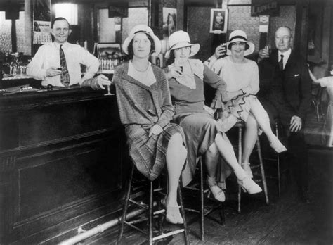 Sunday editions began in 1861. In the 1920s, this writer's flapper lifestyle put the sex ...