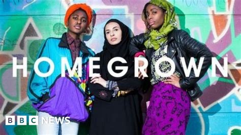 Controversial Islamic State Play Cancelled Before Opening Night Bbc News