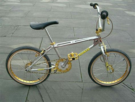 Torker 280 Vintage Bmx Bikes Bmx Bikes Bmx Bicycle