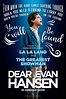 Dear Evan Hansen (2021) - Posters — The Movie Database (TMDB)