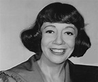 Imogene Coca Biography - Facts, Childhood, Family Life & Achievements