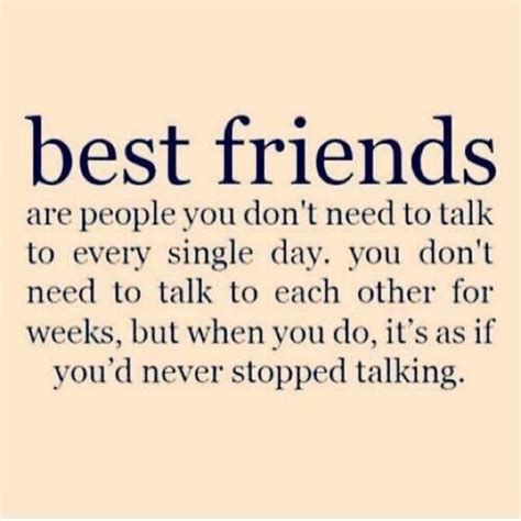 After all, you already know you like them! Best friends... | Friend quotes for girls, Friends quotes ...
