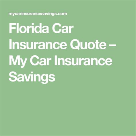 Https://tommynaija.com/quote/my Car Insurance Quote