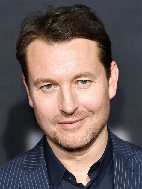 Leigh Whannell Biography Height And Life Story Super Stars Bio