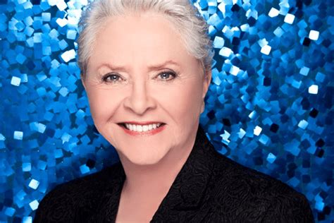 Susan Flannery Biography Rumours Net Worth Twitter