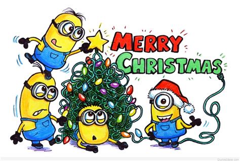 Download and use 10,000+ christmas stock photos for free. Merry Christmas Cartoon Images | Free download on ClipArtMag