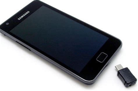 Samsung Galaxy S USB Driver 1.3.450.0 64 bit Download ...