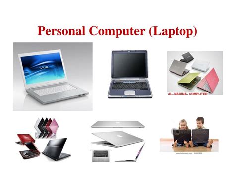 Ppt Types Of Computers On The Basis Of Principle Of Construction
