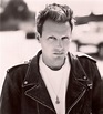 Corey Hart comes full circle with Hall of Fame induction at Juno Awards ...