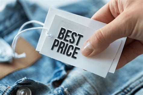 An example of premium pricing is seen in the luxury car industry. How to Price a Product - The Ultimate Product Pricing ...