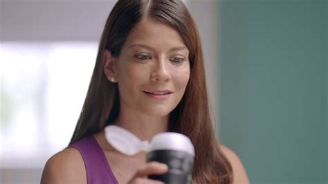 Downy For A Fresh Too Feisty To Quit Youtube