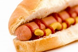 What Is Really In a Hot Dog? - Chico Locker & Sausage Co. Inc.Chico ...