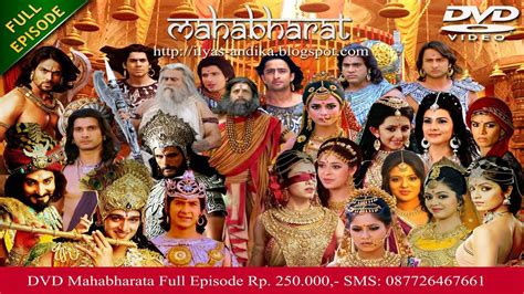 Mahabharat Star Plus Full Episodes Download Kickass Fabricheavenly