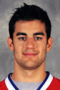 The following 22 files are in this category, out of 22 total. New Canaan's Pacioretty Joins US Olympic Hockey Team | New Canaan, CT Patch