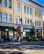 15 Top Things to Do in Bennington VT, a Complete Travel Guide - Shannon ...