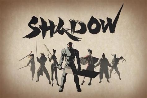 Download shadow fight 2 mod apk ulimited coin/diamond for android and tablet versi terbaru 2021 for hari ini kami menghadirkan game seluler yang lama namun sangat populer yang disebut shadow fight 2. Download Shadow Fight 2 Mod APK Special Edition Unlimited Everything - Tech With Geeks