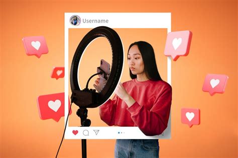 Instagram Rolls Out New Features Reach Global Audience And Download