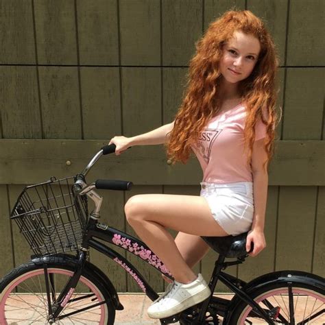 Francesca Capaldi Nude And Leaked 25 Photos The Fappening