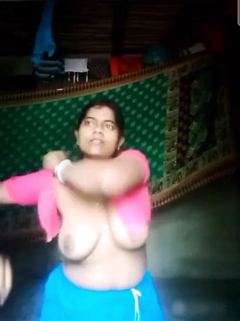 Desi Village Bengali Boudi Nude Show HD Porn D5 XHamster