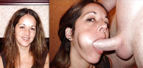 Before And After Blowjobs 71 Pics Xhamster