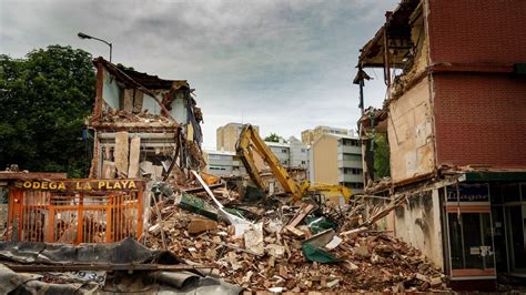 Begini Proses Terjadinya Gempa Bumi Awas Indonesia Dilewati Lempengan
