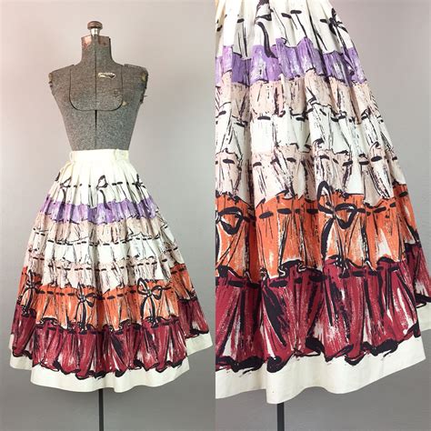 ribbon-skirt-ribbon-skirts,-skirts,-printed-skirts