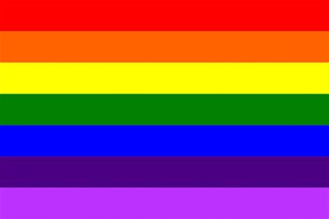 Find over 100+ of the best free pride flag images. The Complete Guide to Queer Pride Flags