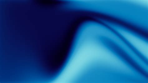 Download Gradient Abstract Blue 4k Ultra Hd Wallpaper