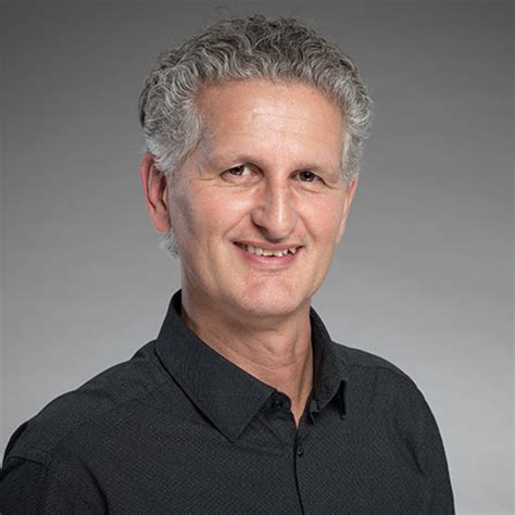 Hallein is a historic town in the austrian state of salzburg. Karl Meißnitzer - SAP Consultant - Robert Bosch AG ...