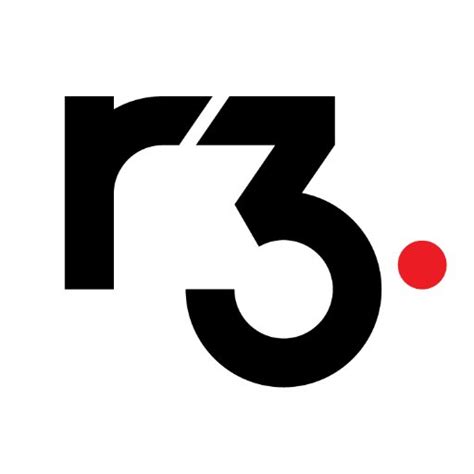 We have also compiled ways to earn yield or interest from xinfin. R3 Corda Network set to go DeFi with XDC digital currency ...