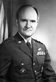 LIEUTENANT GENERAL BRENT SCOWCROFT > Air Force > Biography Display