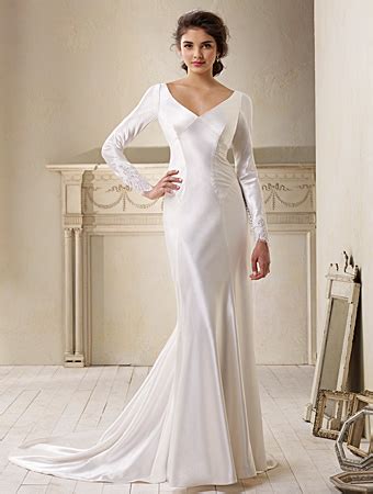 Bellas hochzeitskleid von carolina herrera ist nicht nur wunderschön, sondern auch unbezahlbar. WDW (WEDDING DAY WEEKLY ) BLOGGING FOR BRIDES: Bella's ...