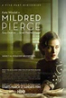 Mildred Pierce (Miniserie de TV) (2011) - FilmAffinity