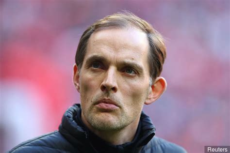 See more of borussia dortmund on facebook. Report: Southampton line up ex Borussia Dortmund boss Thomas Tuchel as new manager