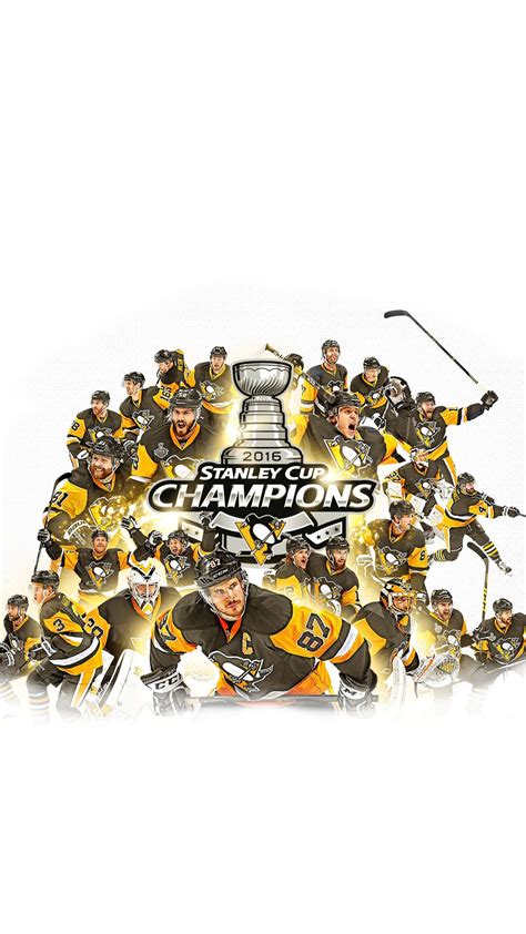 Check spelling or type a new query. Mobile Wallpapers - Pittsburgh Penguins - Multimedia | Pittsburgh Penguins | Pinterest ...