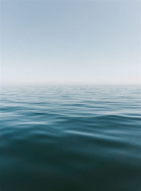 Water Texture Smooth And Ocean Hd Photo By Gabin Le Roy Lrgabino
