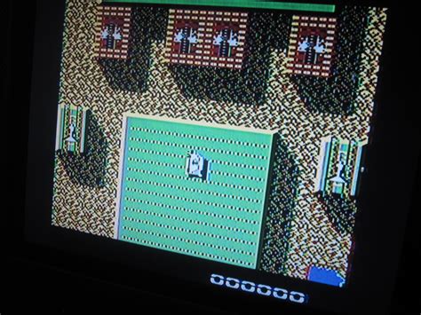 Shots Of C64 Games I Made Long Ago Commodore 8 Bit Computers