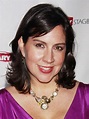 Kristen Anderson-Lopez - Disney Wiki