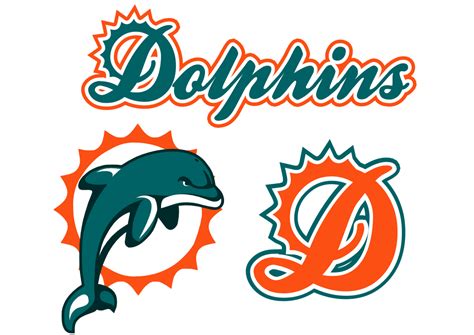 Referees wore black and white with red. Pics Of Dolphins Jumping - Cliparts.co