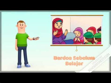 Contoh pengamalan sila ke 5 pancasila. Contoh Gambar Pengamalan Sila Ke 2 Di Sekolah - Info ...