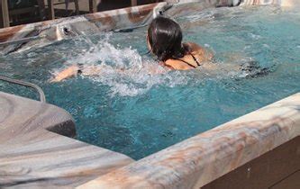 The #1 best value of 10 places to stay in lehighton. Swim Spa Features PDC Swim Spas,exercise swimming pool ...