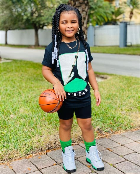 Cali Star Todd⭐️ On Instagram 🏀💚 Jumped In The Game Ready To Slay 💚🏀