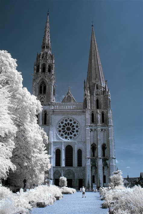 Free Images Snow Winter Building Weather Church Cathedral