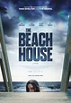 The Beach House (2019. Jeffrey A. Brown)