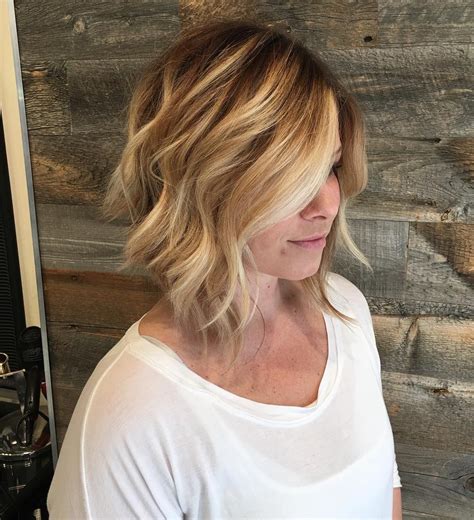 Check spelling or type a new query. Pin on Hair