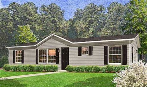 Stunning Clayton Homes Rutledge Floor Plans Ideas Home Plans And Blueprints