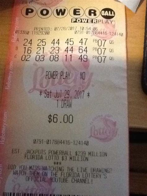 my quick pick powerball draw for tomorrow lotto numbers lucky numbers for lottery lottery