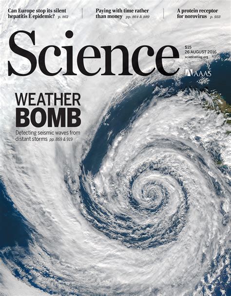 G1 Cientistas Japoneses Detectam Tremor Raro No Fundo Da Terra